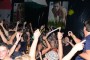 Thumbs/tn_Campingfeest 322.jpg